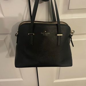 Kate Spade Satchel / Crossbody